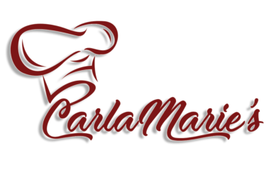 Carlamarie’s Catering 
